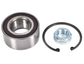 Підшипник ступиці Підшипник ступиці