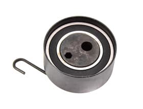 Натяжной ролик ремня ГРМ