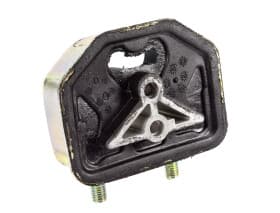 Подушка двигателя