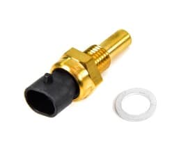 Датчик температури охолоджувальної рідини