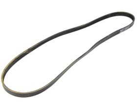 Поліклиновий ремінь