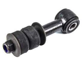 Стійка стабілізатора Стійка стабілізатора