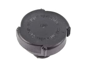 Кришка бачка охолоджувальної рідини Кришка бачка охолоджувальної рідини