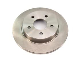 Гальмівний диск Гальмівний диск