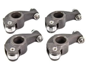 Толкатель клапана Толкатель клапана