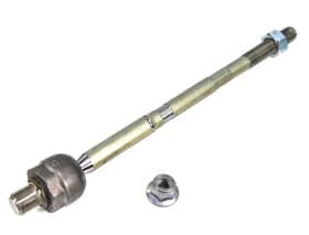 Рулевая тяга Рулевая тяга