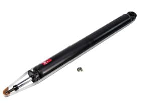 Амортизатор