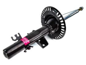 Стойка амортизатора