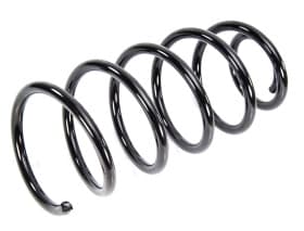 Пружина подвески