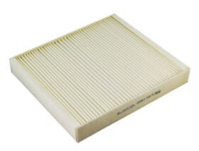 Фильтр салона