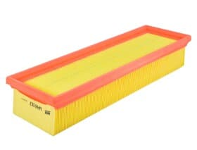 Воздушный фильтр