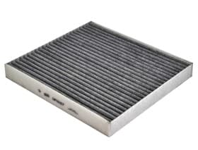 Фільтр салону