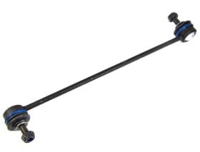 Стойка стабилизатора Стойка стабилизатора