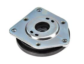 Опора амортизатора