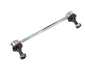 Стойка стабилизатора Стойка стабилизатора