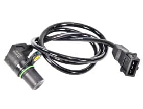 Датчик положения коленвала Датчик положения коленвала