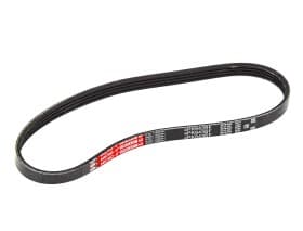 Поликлиновой ремень