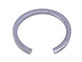 Сальник коленвала Сальник коленвала