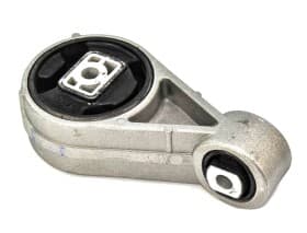 Подушка двигателя