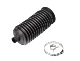 Пильник кермової рейки