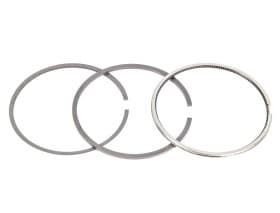 Комплект поршневих кілець