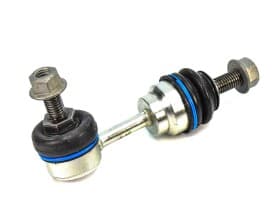 Стойка стабилизатора Стойка стабилизатора