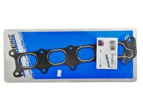 Прокладка выпускного коллектора