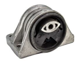 Подушка двигуна Delphi TEM052