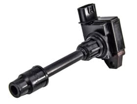 Котушка запалювання