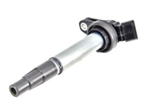 Котушка запалювання