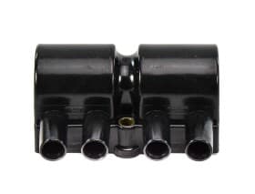 Котушка запалювання