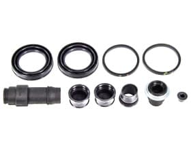 Ремкомплект тормозного суппорта