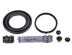 Ремкомплект тормозного суппорта