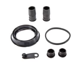 Ремкомплект тормозного суппорта Ремкомплект тормозного суппорта