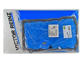 Прокладка масляного поддона