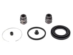 Ремкомплект тормозного суппорта