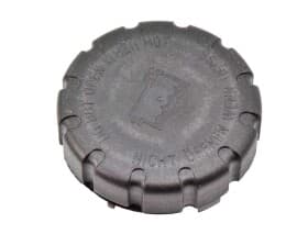 Кришка бачка охолоджувальної рідини Кришка бачка охолоджувальної рідини