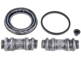 Ремкомплект тормозного суппорта