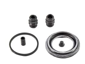 Ремкомплект тормозного суппорта Ремкомплект тормозного суппорта