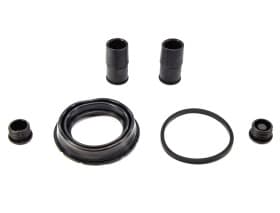 Ремкомплект тормозного суппорта