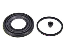 Ремкомплект тормозного суппорта