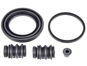 Ремкомплект тормозного суппорта