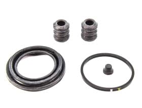 Ремкомплект гальмівного супорта