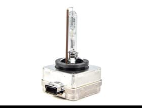 Лампа дальнего света