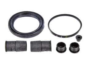 Ремкомплект тормозного суппорта Ремкомплект тормозного суппорта