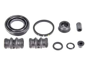 Ремкомплект тормозного суппорта