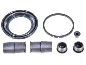 Ремкомплект гальмівного супорта