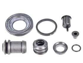 Ремкомплект тормозного суппорта