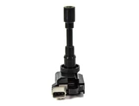 Котушка запалювання