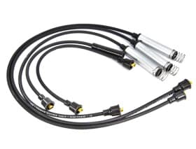 Комплект проводов зажигания